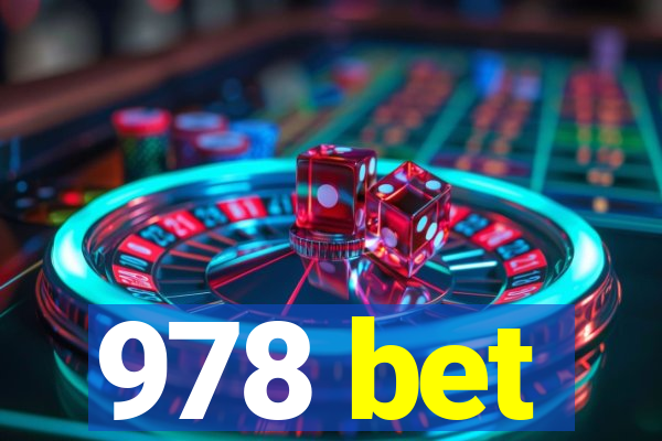 978 bet